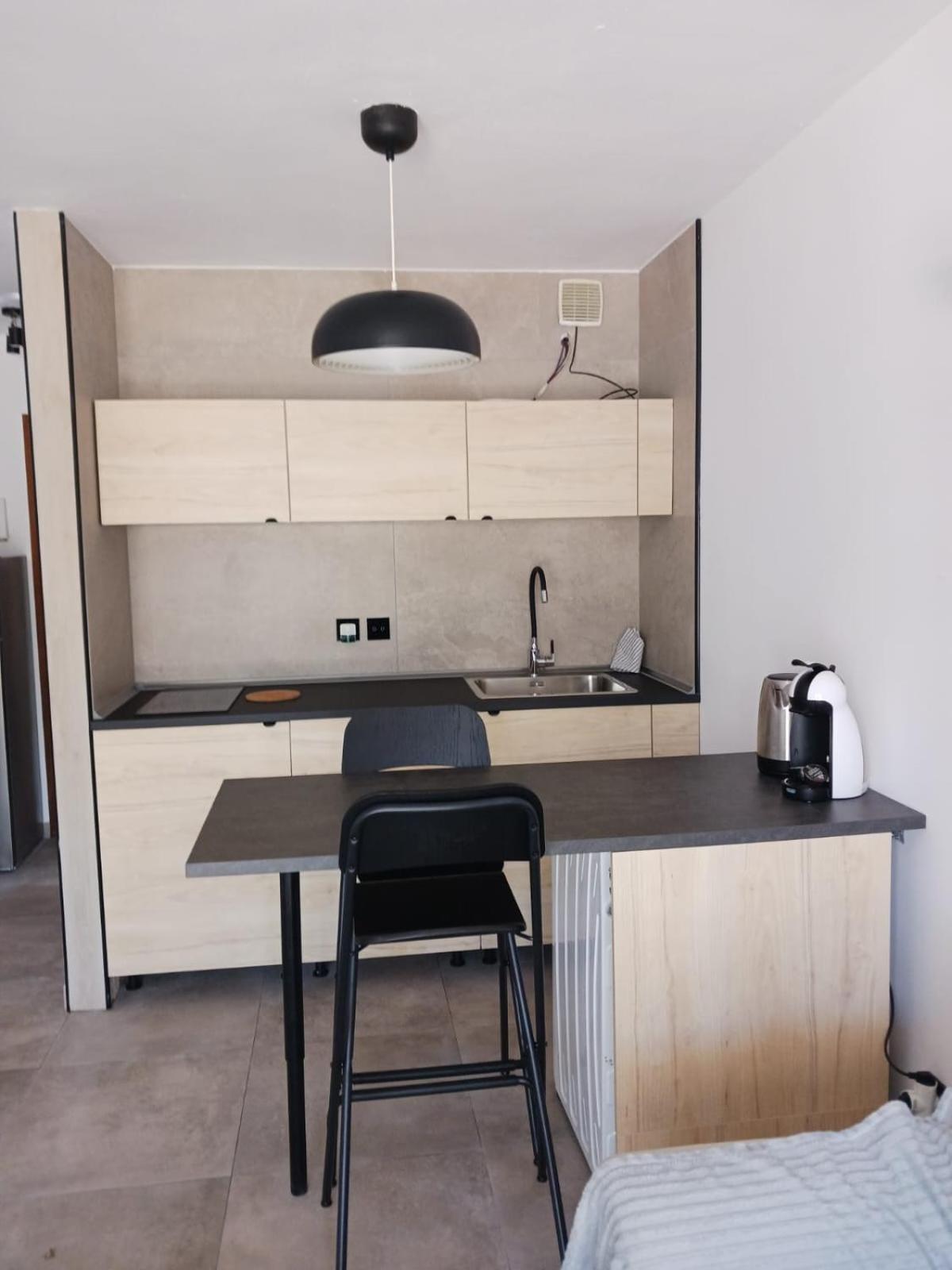 Apartamento Smile Complex Amaya Fuerteventura Costa De Antigua Exteriör bild
