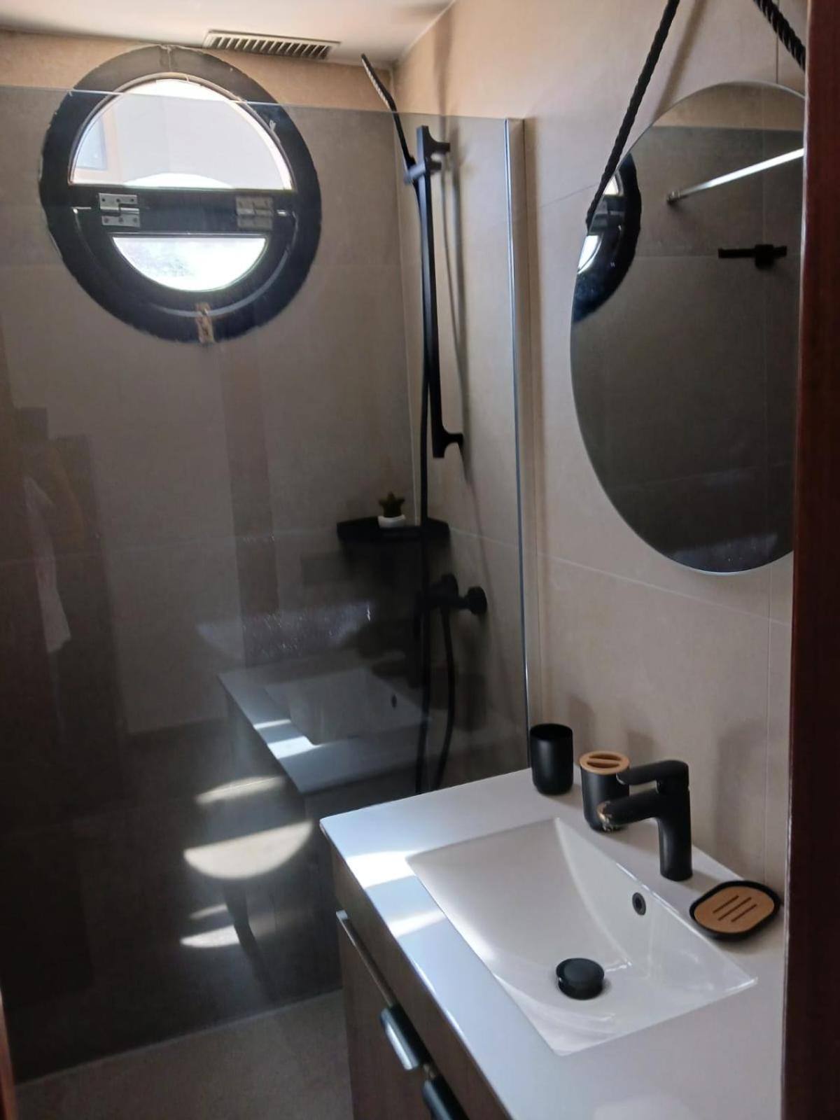 Apartamento Smile Complex Amaya Fuerteventura Costa De Antigua Exteriör bild