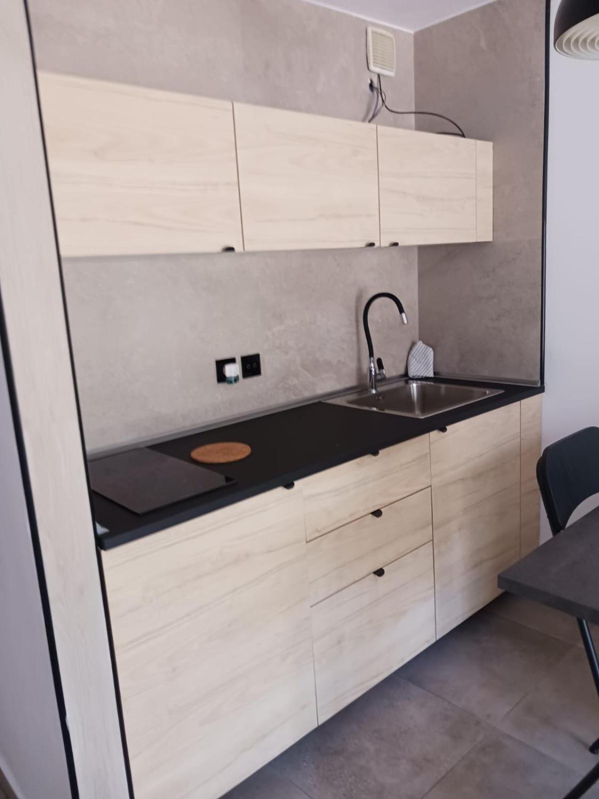 Apartamento Smile Complex Amaya Fuerteventura Costa De Antigua Exteriör bild